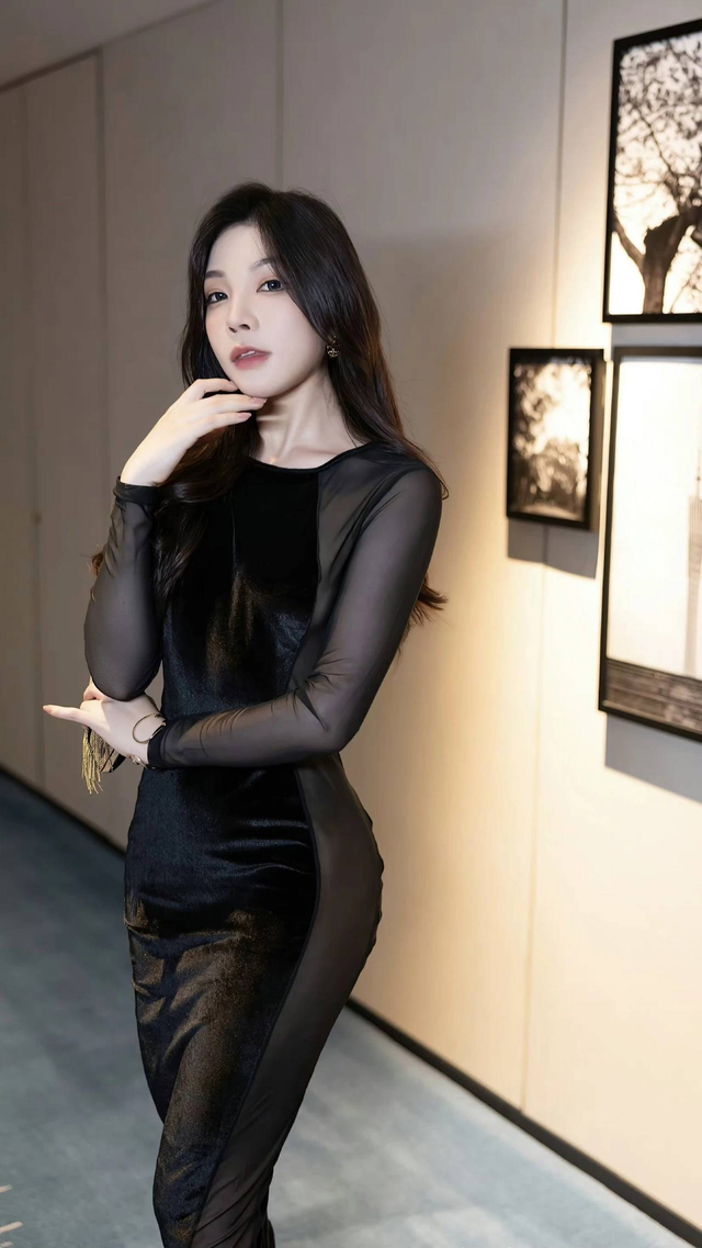 av天堂色分类导航界面