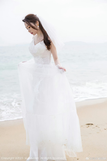 av天堂电影院版本更新界面