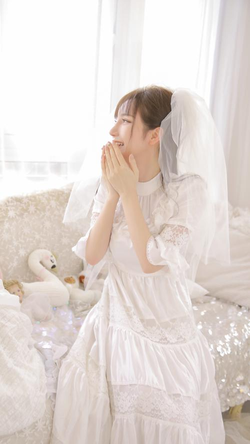 av天堂成人权限管理界面