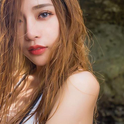 AV天堂国产资源更新提示