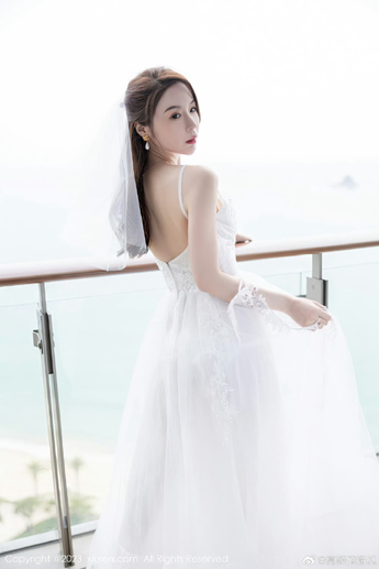 av天堂成人常见问题帮助中心